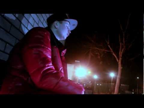 Puppa H - It's A Wrap (Promo Video)