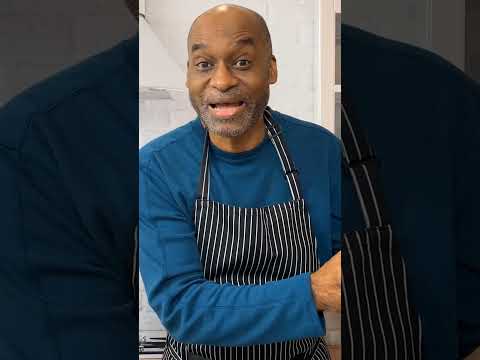 Italian Agrodolce Brown Sauce: The Sweet & Sour Smothered Pork Chop Technique