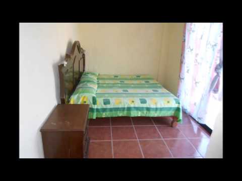 HOTEL VENTURA, EN ZIHUATANEJO GRO.