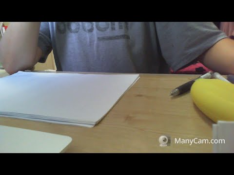 18.09.04 | Study with Me Live