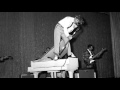 Jerry Lee Lewis - Hello Josephine (alt.)