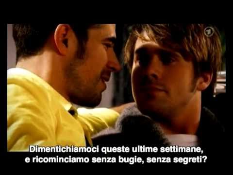 Oliver & Christian 08.04.2010 sottotitoli in italiano (199)