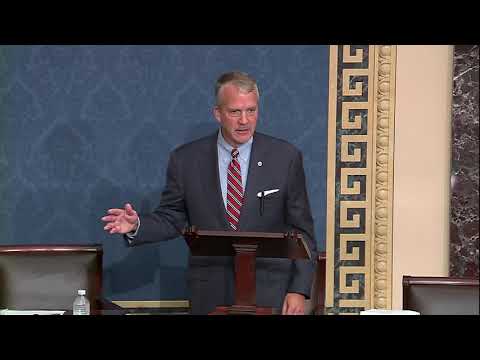 Sen%2E%20Dan%20Sullivan%20%28R%2DAlaska%29%20speaks%20on%20the%20Senate%20floor%20about%20a%20defense%20amendment%20%2D%20July%2022%2C%202020