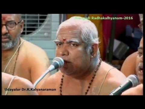 download lagu mp3 mp4 Udayalur Kalyanaraman Ashtapathi Free, download lagu Udayalur Kalyanaraman Ashtapathi Free gratis, unduh video klip Udayalur Kalyanaraman Ashtapathi Free