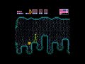 Super Metroid Chararin Part 1 Of 5 Dnf