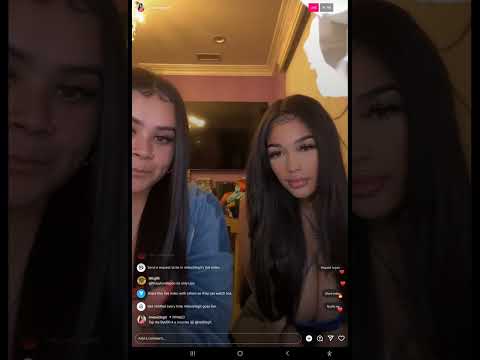 Lexi2legit