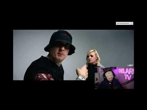 Sami Reagiert auf Olexesh - Etwas Werden