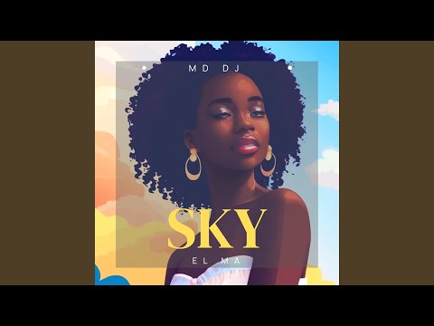 Sky (Extended)