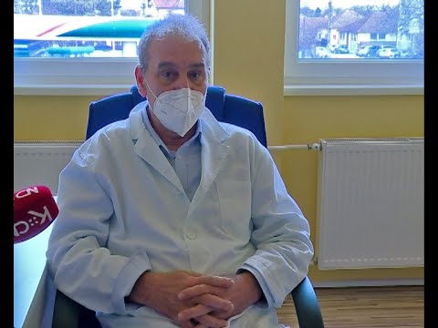 Borba protiv tuberkuloze