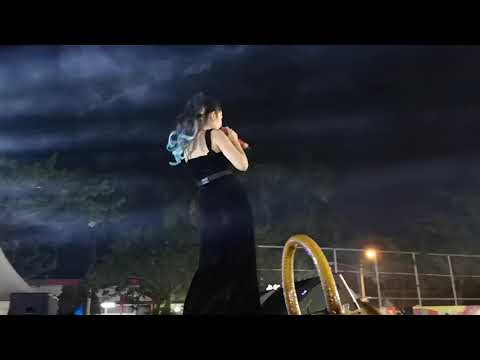 SIMALAKAMA by FebbyPratiwi~ pekanrayaKabupatenBekasi2018