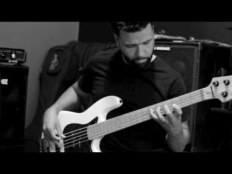 Fabio Aposan - um hino que nem todos gostam - Corinthians