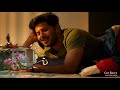 Kannum Kannum Kollaiyadithaal Song Status Kannum Kannum Kollaiyadithaal Songs Whats App Status