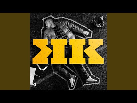 Generation Millenium