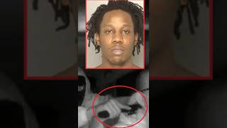 Uber driver killed by passenger in chilling armed ride; killer gets life without parole 🚘🔫