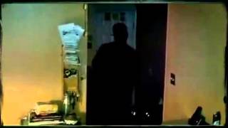 Hiphop comic parody video 50 foam plates 50 states