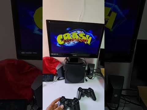 Más jugadores. Más opciones. Desbloqueando funciones de juego HDMI