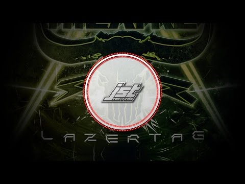 Beef Theatre - Lazertag (Troublegum Remix)