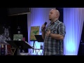 Last Days Series: (3) "Demystifying the 'Mark of the Beast' "
