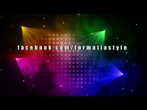 formatii de nunta dorohoi formatii nunti dorohoi 2014 formatii botosani muzica patrecere 2014