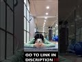 New Bugs Bunny Challenge TikTok Compilation 2021 TikTok Bugs Bunny Trending