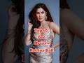 Top 10 Best Movies Of Katrina Kaif Top 10 Cinema Katrinakaif Bollywoodmovies Shorts