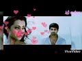 Kaatrukulle Vaasam Sarvam What S App Status Video