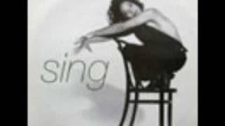 Vivienne McKone - Beware