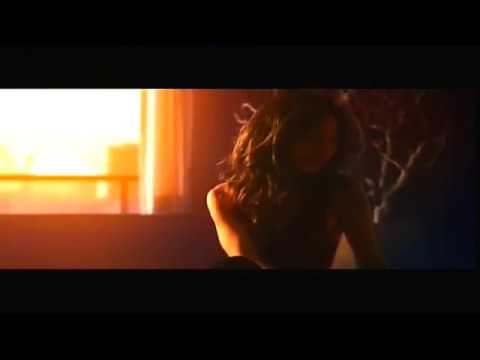 Shim Plays Need For Speed Undercover (2008) on PS3