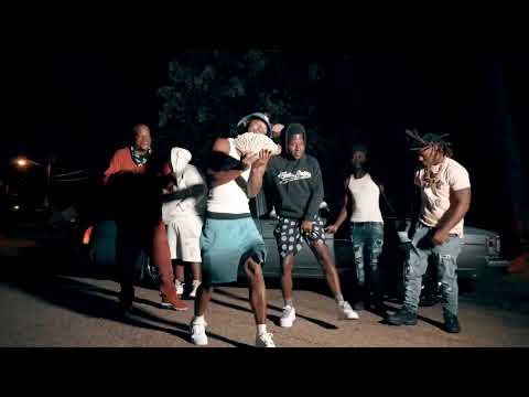 BBG Ken & One Feezy - Gangsta Nigga (First Day Out) 2022 #WelcomeBackBeastBoy