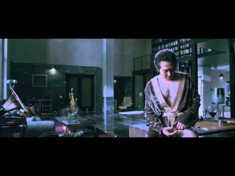 L'IVRESSE DE L'ARGENT - Bande Annonce VOST