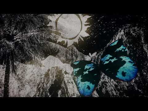 Video thumbnail for Santiago Peak