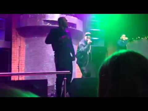 Rough Copy - Survivor