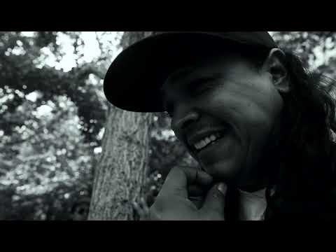 xp the marxman - feat flee lord - Delgado Meets The Big Mijo w/ cuts by Rhettmatic - official video