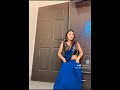 Full Nude Video