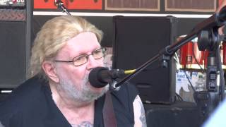 David Allan Coe - Cocaine Carolina / I Hate Love