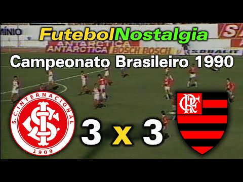 RESUMO NARRADO