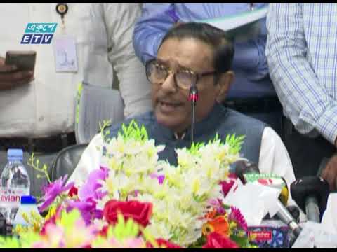 ঈদযাত্রায় মনিটরিং জোরদার থাকলেও ফেরার সময় ঘাটতি থাকে