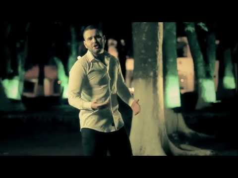 El Nene Torres - Hoy Estoy Aquí (Video Oficial 2012) HD