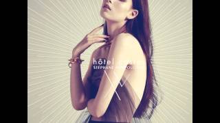 Second Date - Young, Beautiful Etc.