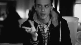 Logic Explains &quot;Metropolis&quot;