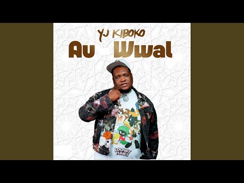 Dalali (feat. Kidene Fighter, Mczo Morfan & Kaje)