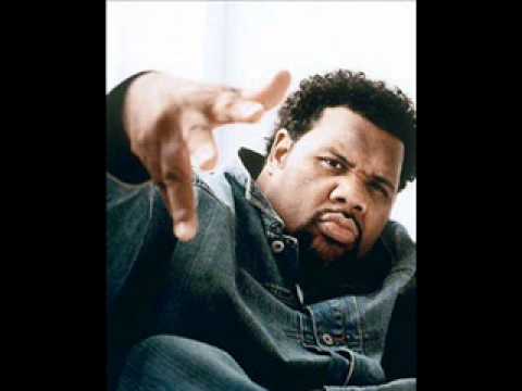 Flo Rida ft. Fatman Scoop - Parapapa (Dj Da Dream Remix)