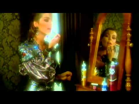 Sandra - Hi! Hi! Hi! (1985) [1080p]