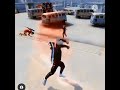 Https Youtu Be 3d1PB3SU3c