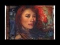 Tori Amos - Another Girl´s Paradise (Lyrics)