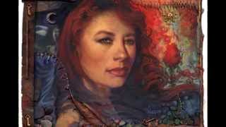 Tori Amos - Another Girl´s Paradise (Lyrics)