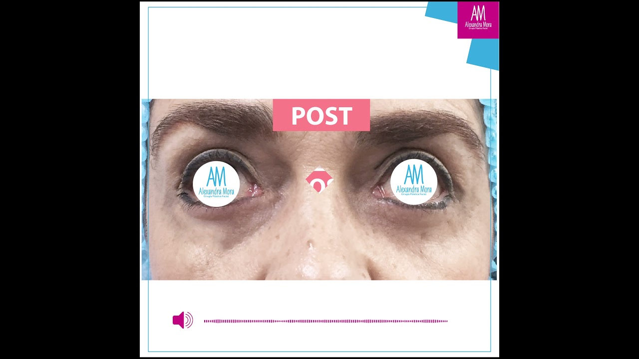 Alexandra Mora Hernandez-143