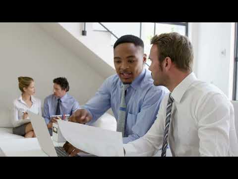 Workman Nydegger discusses the benefits of moving to the iManage cloud