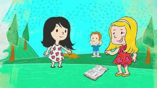 Os ditongos a cantar - As canções da Maria - Maria de Vasconcelos