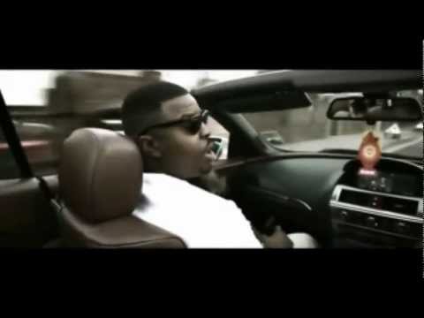 J Spades - Police (Ft. Margs & Giggs)